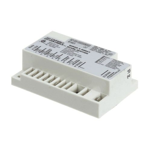 Ultrafryer 18A378 Ignitor Spark Module
