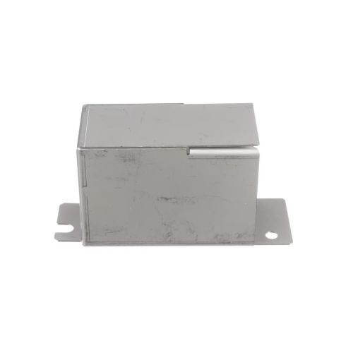 Ultrafryer 19C383-U01-C Bracket