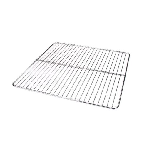 Ultrafryer 22671 Vat Grill Basket Support 20" 19.25 X 19.25