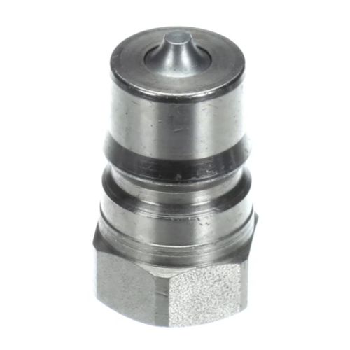 Ultrafryer 22A854 Quick Disconnect Fitting Male