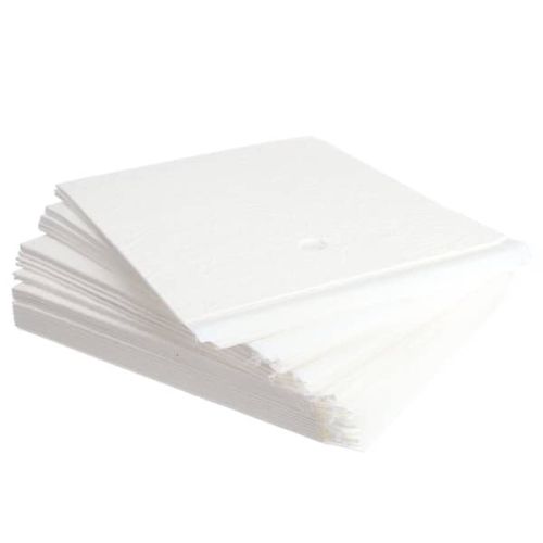 Ultrafryer 29A063 Oil Filter 17.5" X 19.5" MAG 30-Pack