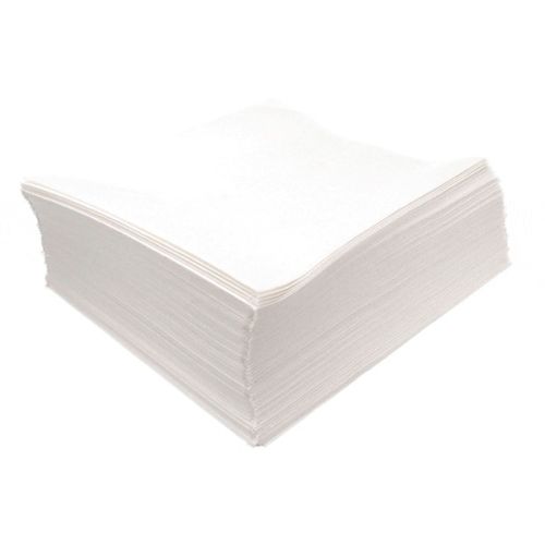Ultrafryer 29A087 Filter Paper 17.5 X 19.5