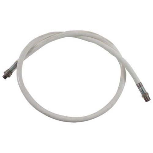 Ultrafryer ULTR12541 Fryer Filter Hose
