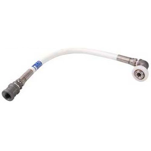 Ultrafryer ULTR12839 Hose Assembly , 21",Female Disconnect
