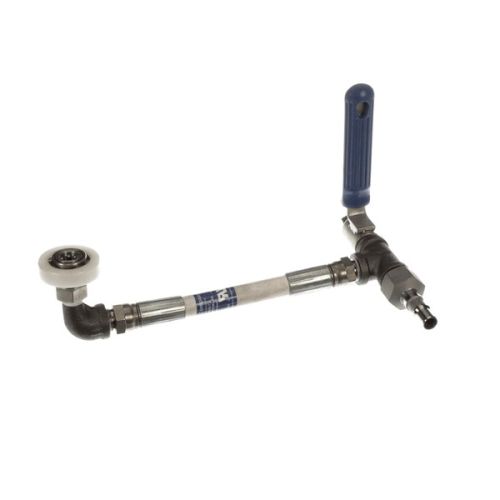 Ultrafryer ULTR12A912 Hose Suction Assembly