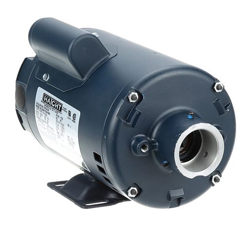 Ultrafryer ULTR17A023 Pump Motor, 115/230V, P2, P3