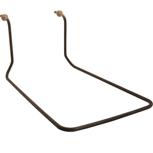 Ultrafryer ULTR18007 Fry Element, 240V,4Kw,45 Angle