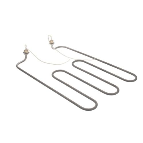 Ultrafryer ULTR18A346 Heat Element , 208V, Outside