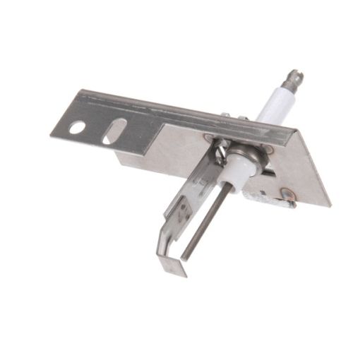 Ultrafryer ULTR19A738 Spark Igniter with Bracket