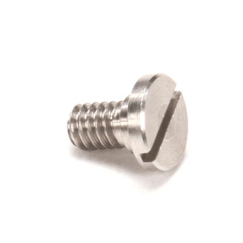 Ultrafryer ULTR27A046 Shoulder Bolt , 1/4-20 X 1/2"