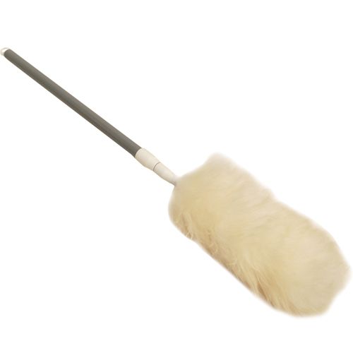 Unger Enterprises Inc Usa LWDUR Extendible Duster , Pro Duster