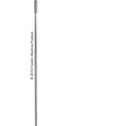 Unger Enterprises Inc Usa MH14G MOP Handle(Alum, 55")