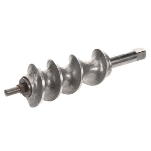 Univex 1000519 Worm 