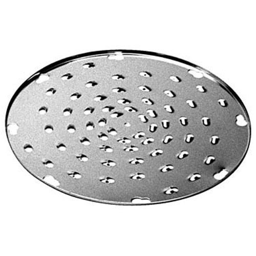 Univex 1000904 Shredder Plate 3/32 SD