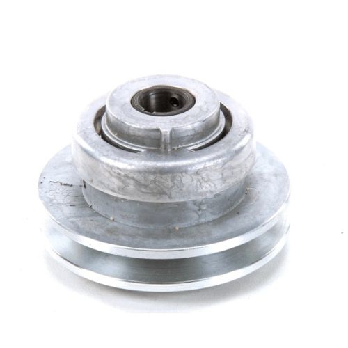 Univex 1020061 Vari-Speed Pulley 