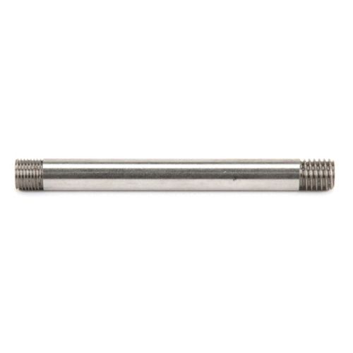 Univex 1020066 Lever 
