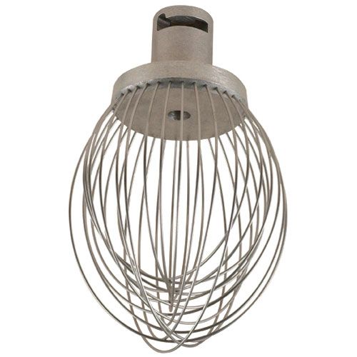 Univex UNI1020095 Whip - 20QT