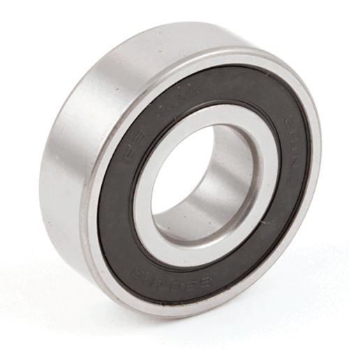 Univex UNI1030019 Ball Bearing