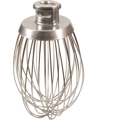 Univex UNI1030111 Whip  Unx30 