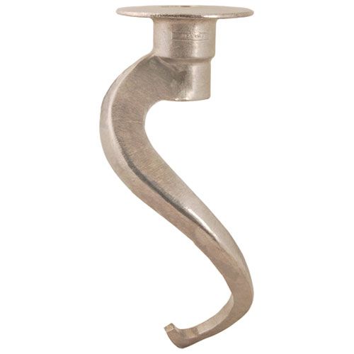Univex UNI1061089 Dough Hook (60 QT)