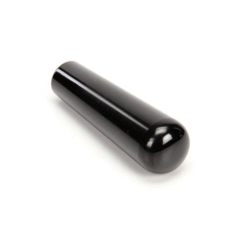 Univex UNI4400202 Knob