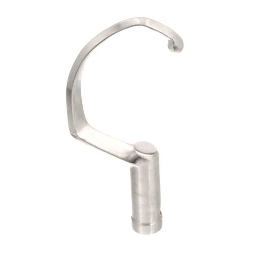 Uniworld 275458 Dough Hook 30 QT. Regular