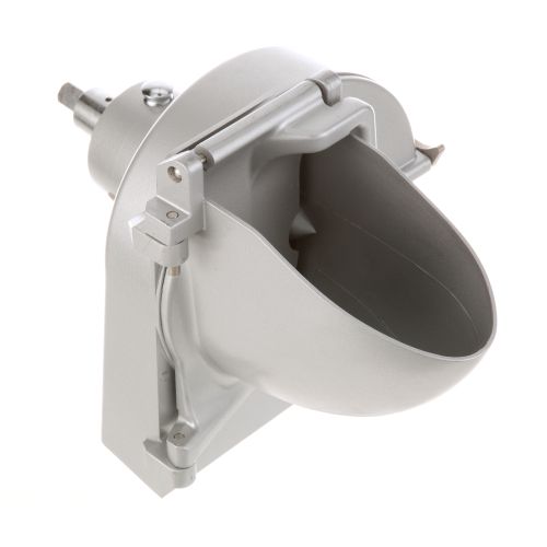 Uniworld UVS922S Hub Attachment - Slicer, #22