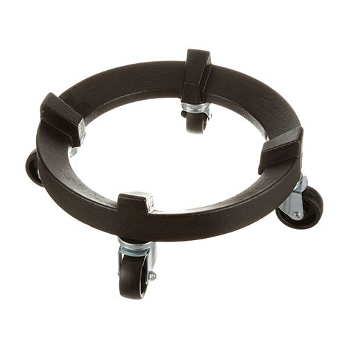 Uniworld UWDUBT223 Mixing Bowl Dolly For 60 QT 80 Qt And 140 QT