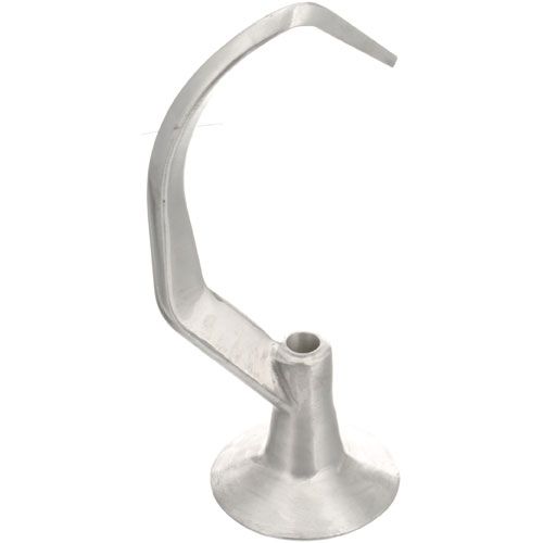 Uniworld UWDUM-60DJ Dough Hook 60 QT