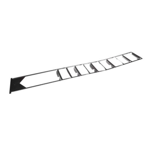 Unox 0N1235A0 Baffle XBC814G