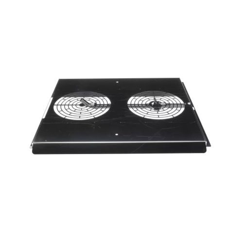 Unox K0G1715A Fan Guard Assembly XSVC-06FS-E13