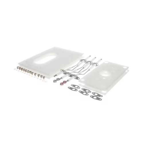 Unox KBR1375A Premix Start Up Kit 6 Electrodes BIG-L