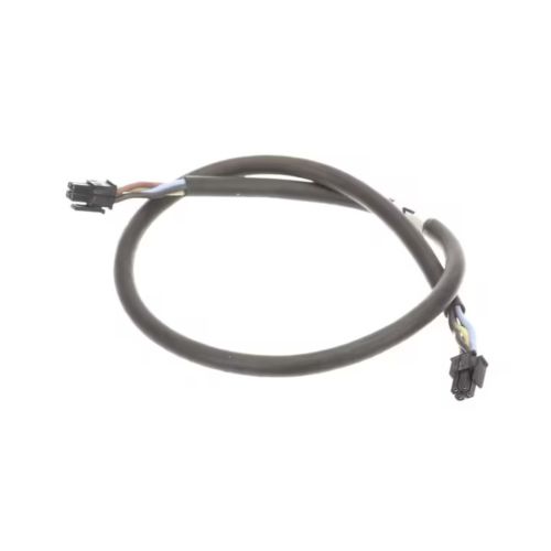 Unox KCE1065A Cable/Wire Harness Kit With 4-Pin Connectors 500mm Microfit