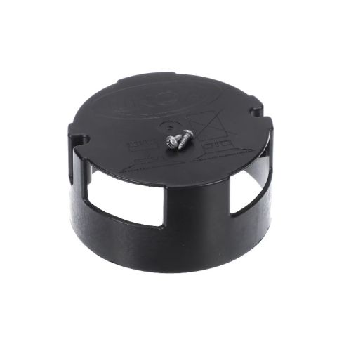 Unox KVM1826A Hood Exhaust Fumes Conveyor Kit