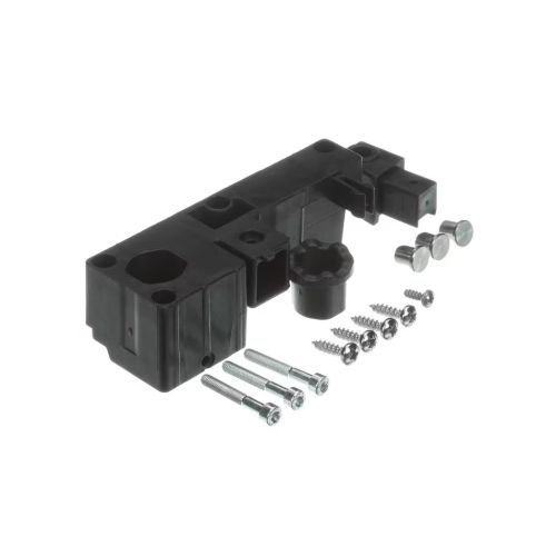 Unox KVM2259B Cap Kit Mind Maps-M Right Door Left Lower