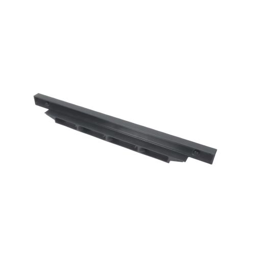 Unox KVM2284A Drip Profile Kit 750 Series