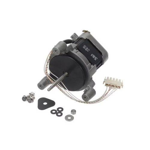 Unox KVN1035B Motor Kit Linemiss/Linemicro