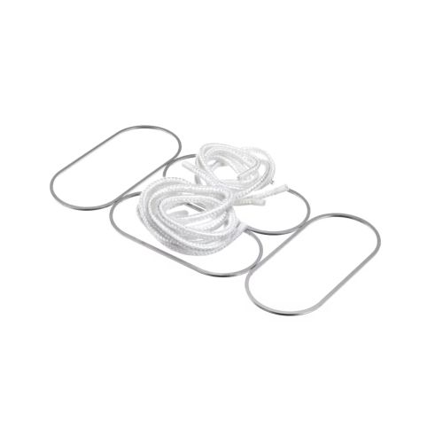 Unox XRF013 Heat Exchanger Sealing Retrofit Kit