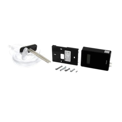 Aaon Inc V57760 Ventostat CO2 Sensor 