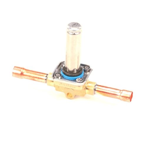 Alto-Shaam VA-29898 Quickchiller Liquid line solenoid Valve