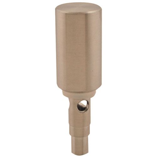 Valve,Dispenser For Grindmaster - Part# 99464