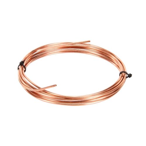 Victory 50199101 Capillary Tubing 0.049" x 10'