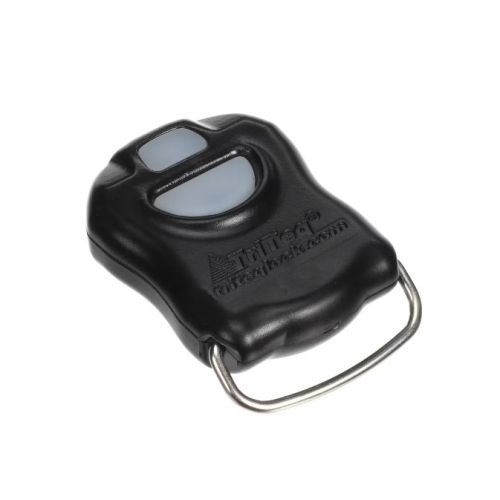 Victory 502-526D Key Fob Triteq Lock Kit