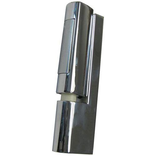 Victory 50367901 Kason® - 11247000004 Hinge