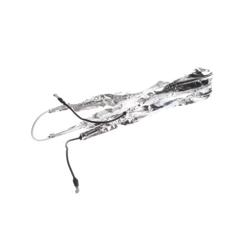 Victory 50518901 Compact Undercounter Refrigerators Heater Wire HD Mullion 115V