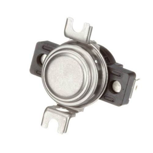 Victory 50561602 Warmer Heater Safety Switch 250°F/21