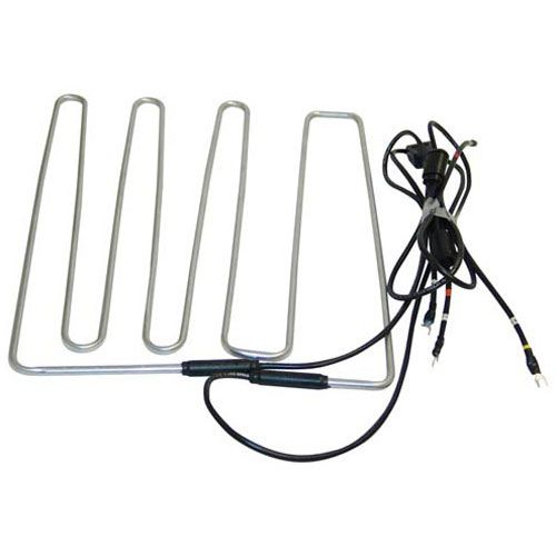 Victory 50598901 Defrost Heater- 115V 