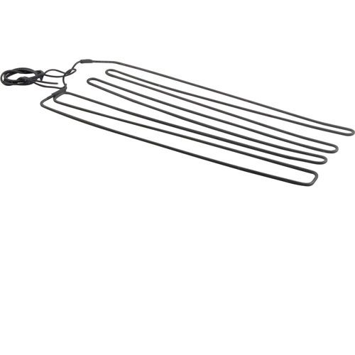 Victory 50599003 Defrost Heater , 115V, 625W