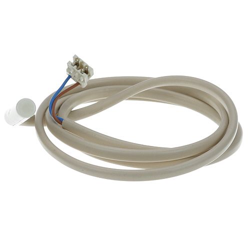 Victory 50632201 3-Pole 3 FT Temperature Sensor Cable
