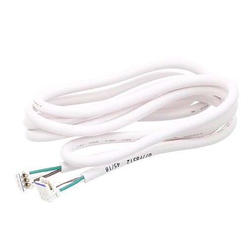 Victory 50632306 60" Display Cable